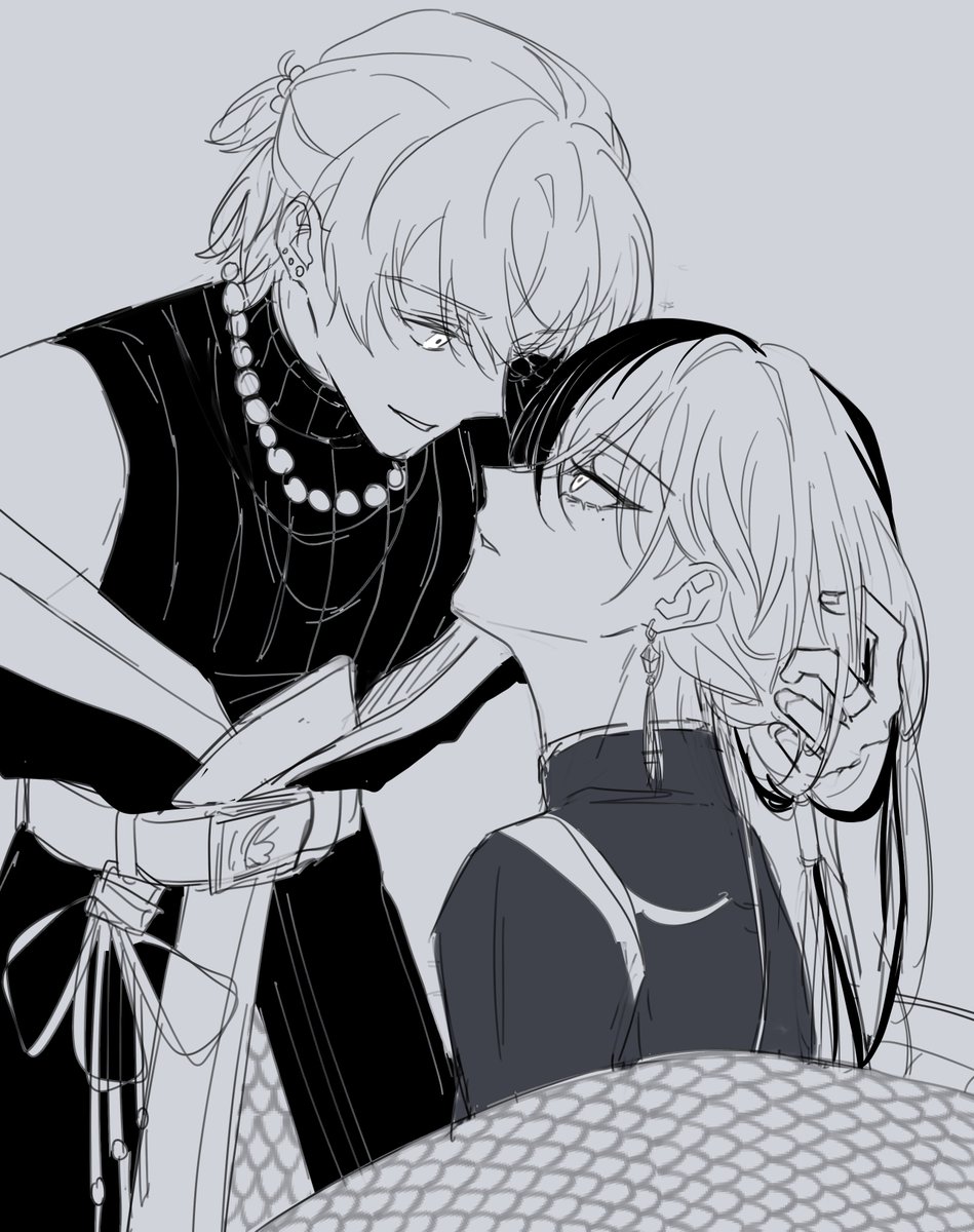 빈기 (@prsk_buing_gi) on Twitter photo 