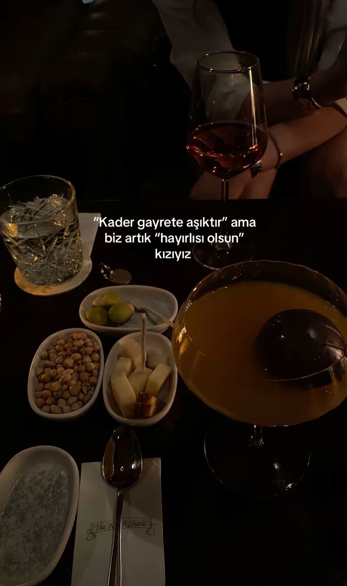 Hazal (@_haazalll_) on Twitter photo 