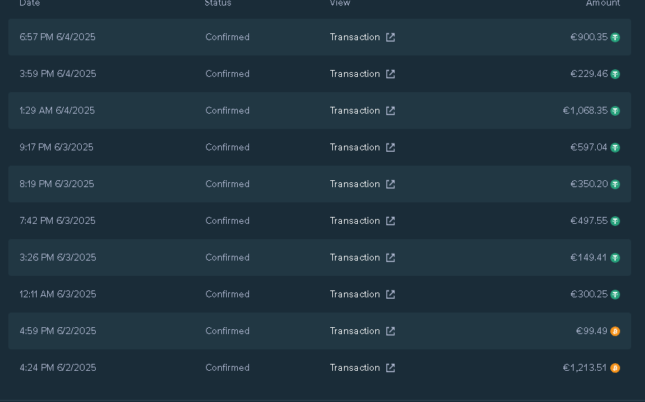 Jon igrec tweet media