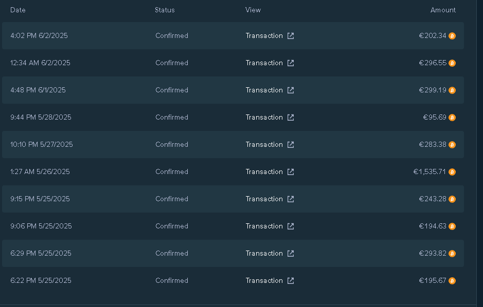 Jon igrec tweet media