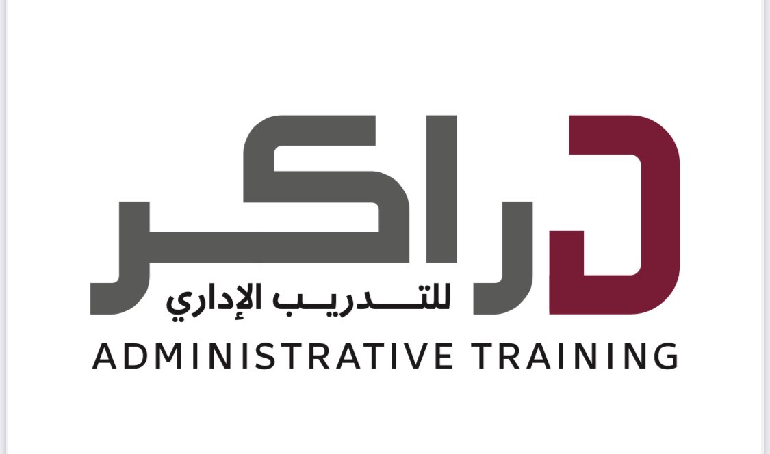 مبارك الخيارين tweet media