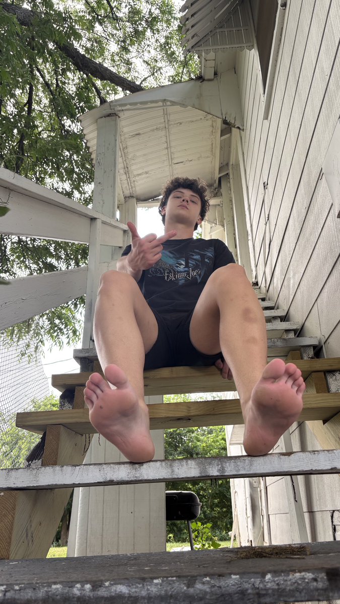 Masterdomrace (@masterdomrace) on Twitter photo Which one of you worthless f@gs wants to be stepped on first?
<a href="/findomfan420/">The Findom Goat (10k)</a> <a href="/Thatonefella123/">Thatoneretweetaccount</a>
<a href="/Triple7Dark/">Dark Triple 7</a> #malefeet #findom Which one of you worthless f@gs wants to be stepped on first?
<a href="/findomfan420/">The Findom Goat (10k)</a> <a href="/Thatonefella123/">Thatoneretweetaccount</a>
<a href="/Triple7Dark/">Dark Triple 7</a> #malefeet #findom