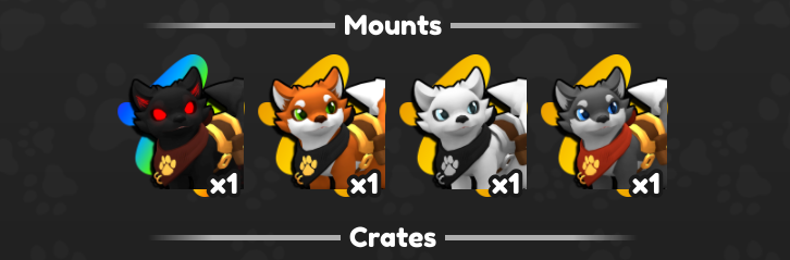 DreamLife Studios tweet media