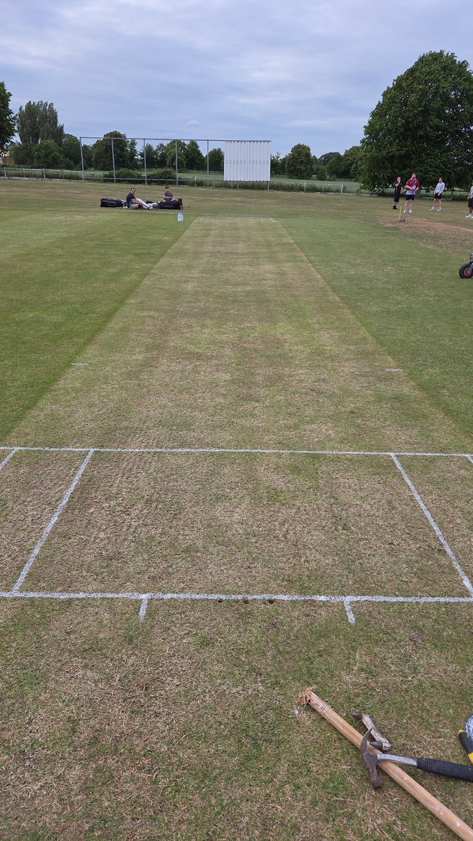 Oldlands CC (@oldlandscc) on Twitter photo All going well and the weather improves we host <a href="/glosseniorscc/">Glosseniorscc</a> women's 1st ever game v Wiltshire in a T20 friendly tomorrow night 6pm start
<a href="/GlosCricketFdn/">Gloucestershire Cricket Foundation</a> All going well and the weather improves we host <a href="/glosseniorscc/">Glosseniorscc</a> women's 1st ever game v Wiltshire in a T20 friendly tomorrow night 6pm start
<a href="/GlosCricketFdn/">Gloucestershire Cricket Foundation</a>