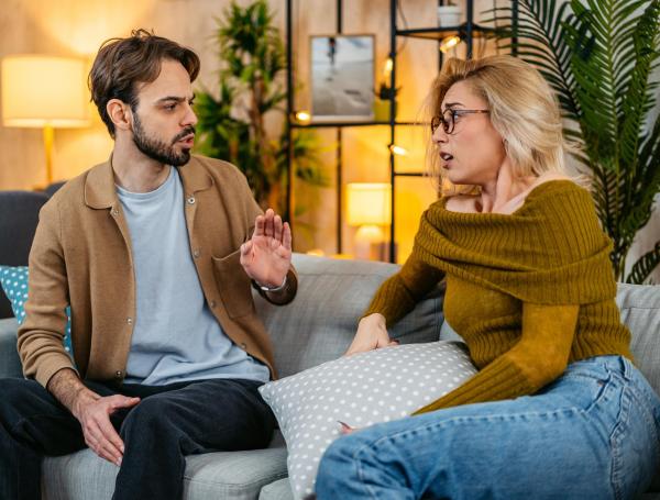 📒 #BlogsET | Lea acá '¿Para qué tener una conversación difícil?' por Natalia Ochoa. ▶️ blogs.eltiempo.com/maspalabras/20…

Vía <a href="/eltiempoblogs/">Eltiempo blogs</a>