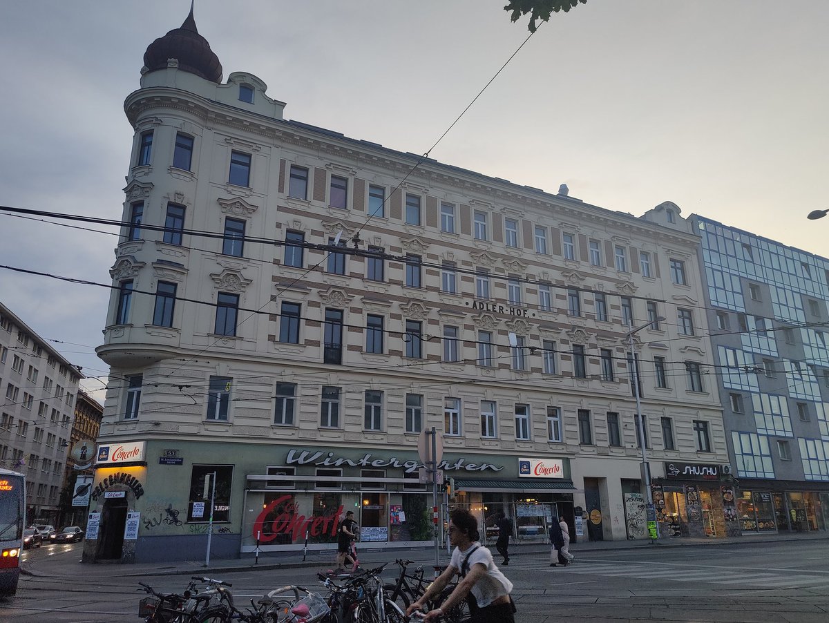 #herrlich #sinnBild #MA19