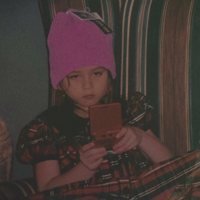 annarchyisfun's tweet photo. #NewProfilePic https://t.co/yPO2HLccDU