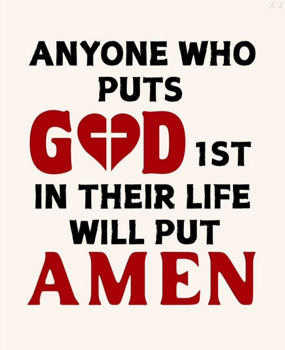 A Proud Christian (@iproudchristian) on Twitter photo 