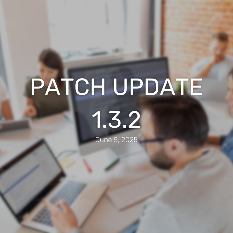 apronpilot's tweet photo. 🔜 DON'T FORGET: Patch update to 1.3.2 TODAY between 19-20Z!
🔗 https://t.co/5gbYg54Fhc

🇩🇪🔜 NICHT VERGESSEN: Patch-Update auf 1.3.2 HEUTE zwischen 19-20Z!
🔗 https://t.co/TuUy42x13S

#apronpilot #updatecomingsoon #update #software #toolsforpilots https://t.co/CnT1J57yUt