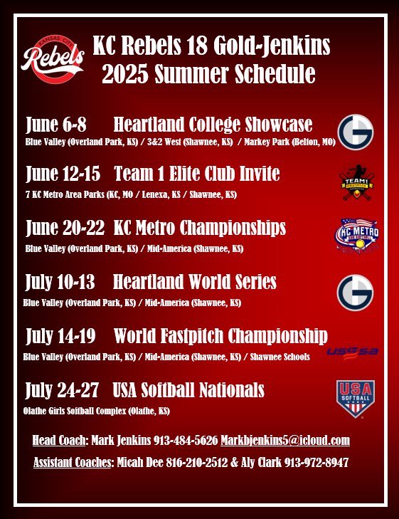 Haylee Bauer tweet media