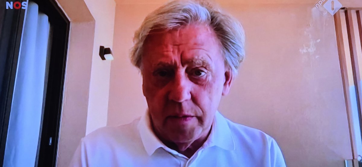 Elsschot🌍🇳🇱🇪🇺 🇺🇦 (@marcelbar8) on Twitter photo Ed #Nijpels zegt vanavond bij #Nieuwsuur dat wat hem betreft de VVD nooit meer met de PVV moet regeren. Volledig mee eens! Nijpels wordt op X vaak verguisd. Ik vind hem moedig door voortdurend kritisch op de rechtse #Yeşilgöz te blijven. <a href="/EdNijpels/">Ed Nijpels</a> <a href="/fransweisglas/">frans weisglas</a> <a href="/DilanYesilgoz/">Dilan Yesilgöz - Zegerius</a> Ed #Nijpels zegt vanavond bij #Nieuwsuur dat wat hem betreft de VVD nooit meer met de PVV moet regeren. Volledig mee eens! Nijpels wordt op X vaak verguisd. Ik vind hem moedig door voortdurend kritisch op de rechtse #Yeşilgöz te blijven. <a href="/EdNijpels/">Ed Nijpels</a> <a href="/fransweisglas/">frans weisglas</a> <a href="/DilanYesilgoz/">Dilan Yesilgöz - Zegerius</a>