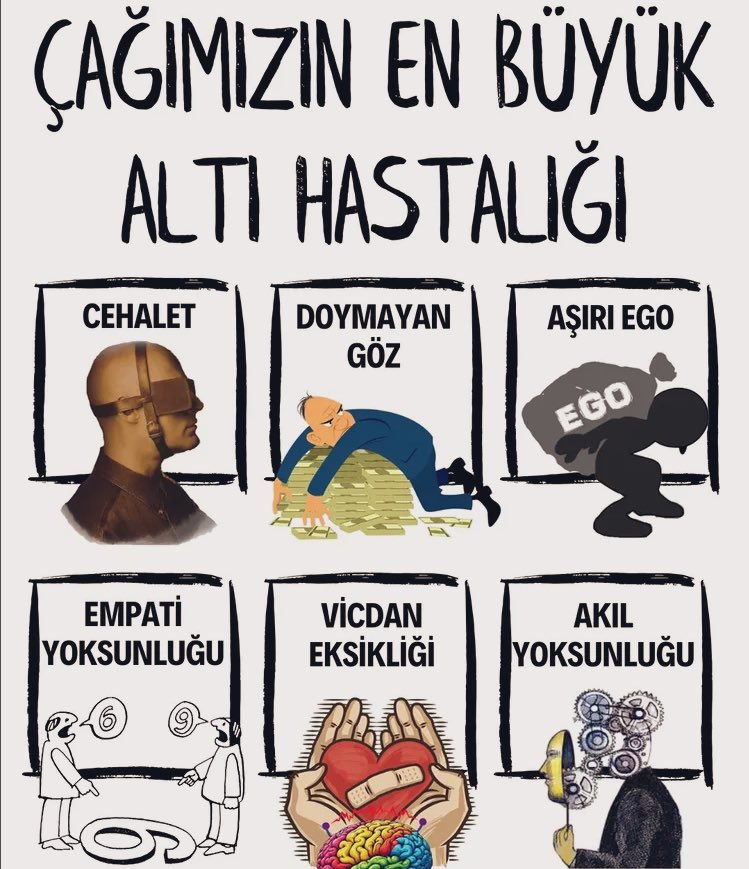 Girişimci Hisler (@girisimcihisler) on Twitter photo 