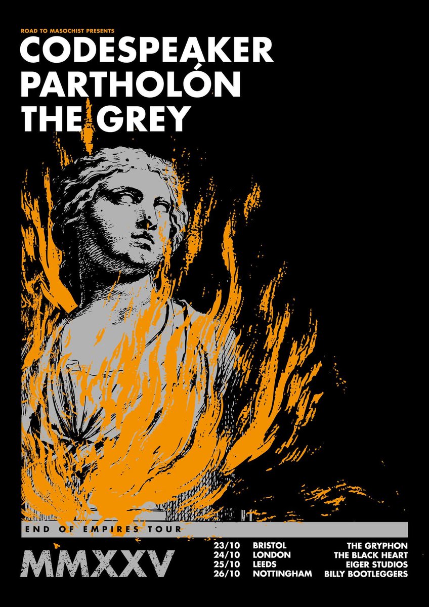 Partholón tweet media