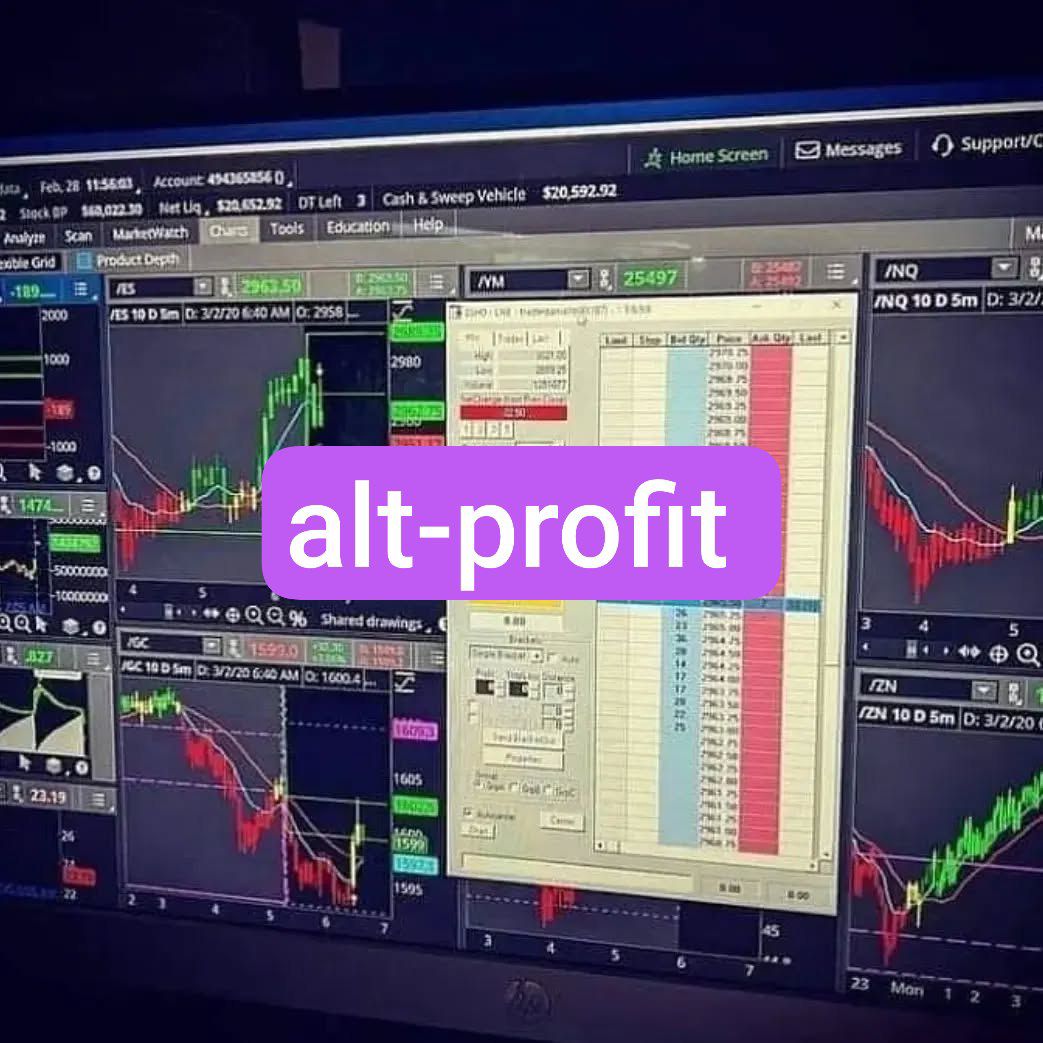 trade_bitcoin2's tweet photo. earn_with_@Hithernann : Cuando veas una oportunidad, aprovéchala. No pierdas el tiempo pensando en la siguiente, disfruta la vida al máximo y haz que tu existencia sea valiosa. Invierte en Forex y alcanza la grandeza. Envía un mensaje directo para obtener más información. https://t.co/mkOvtFLvTT