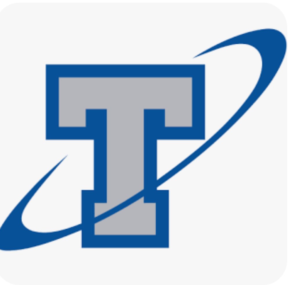 Titan Activities had a tremendous ‘24-‘25 school year!!  Thank you to all involved 👏 👏👏👏👏

3 State Championships
5 Metro Championships
4 District Championships
11 Top 8 Finishes 

NSAA 🏆 POINTS
* All School = 8th
* Girls Only = 10th
* Boys Only = 5th
#SouthSidePride