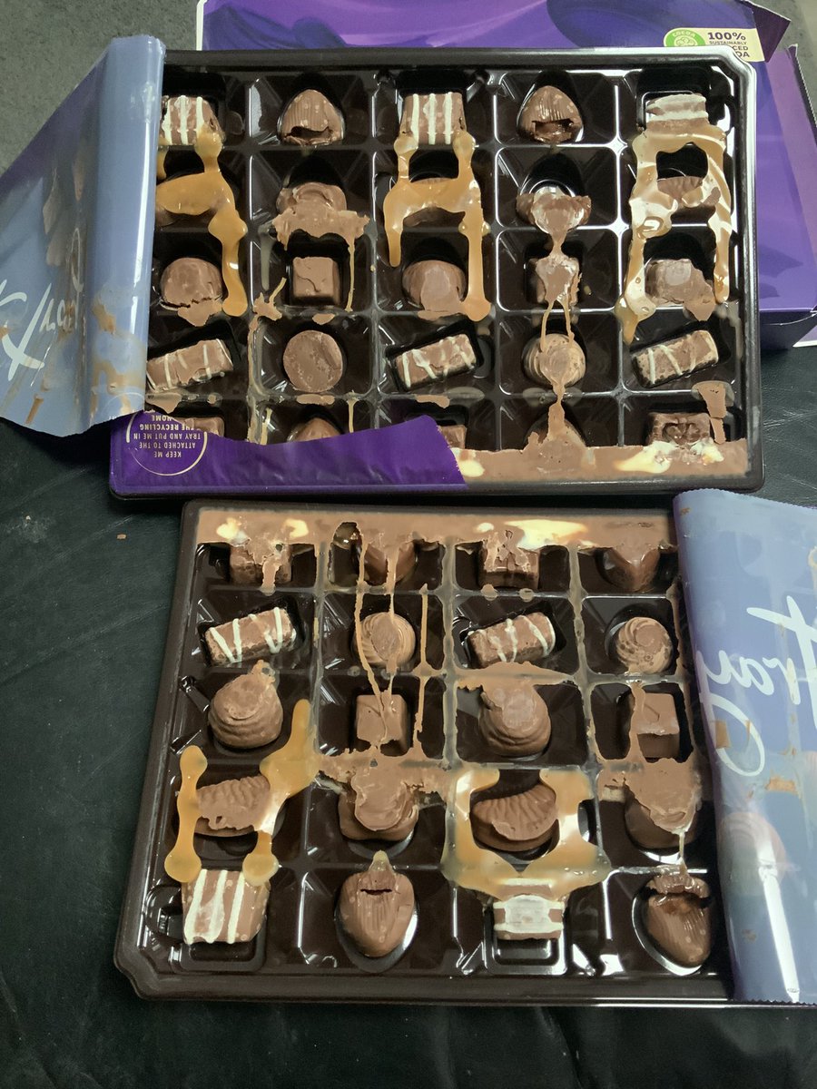 Richard S tweet media