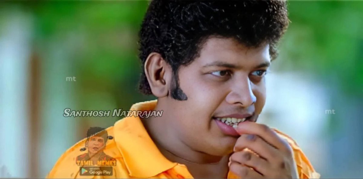Id சுத்தமா Reach போயிடுச்சி....என்ன பண்றது?