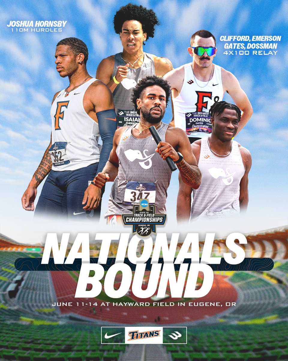 𝙉𝙖𝙩𝙞𝙤𝙣𝙖𝙡𝙨 𝙞𝙨 1⃣ 𝙒𝙚𝙚𝙠 𝘼𝙬𝙖𝙮

#TusksUp
