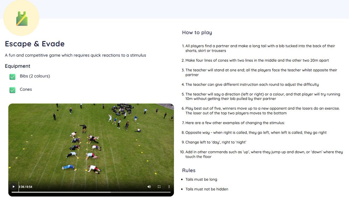 CookieKhaw's tweet image. Great shift Mr Vickers  @CragsPe