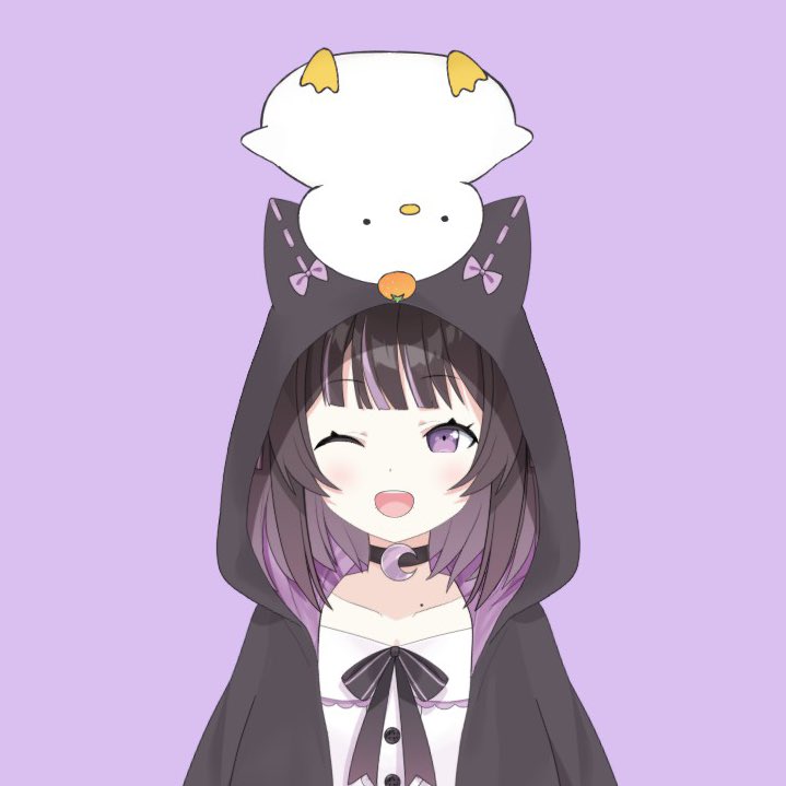 ここね(* ᴗ͈ˬᴗ͈)”♡ページ しぐなるわん絶対これ着ていこうと思ってｺしたჱ̒