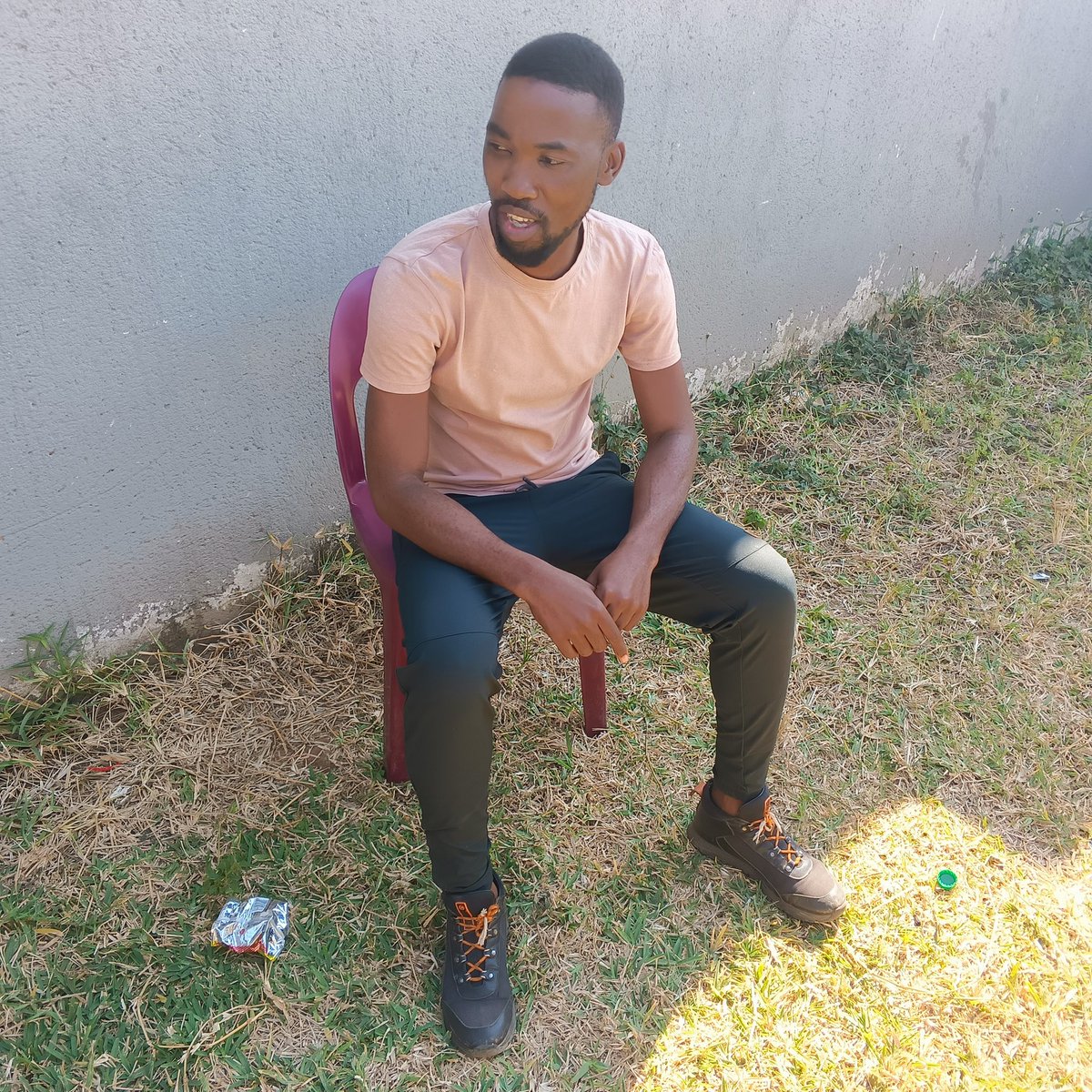 The real somefish (@jr_somefish) on Twitter photo 