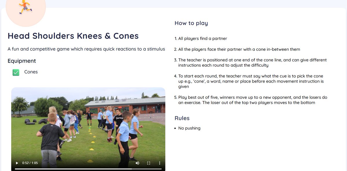 CookieKhaw's tweet image. Great shift Mr Vickers  @CragsPe