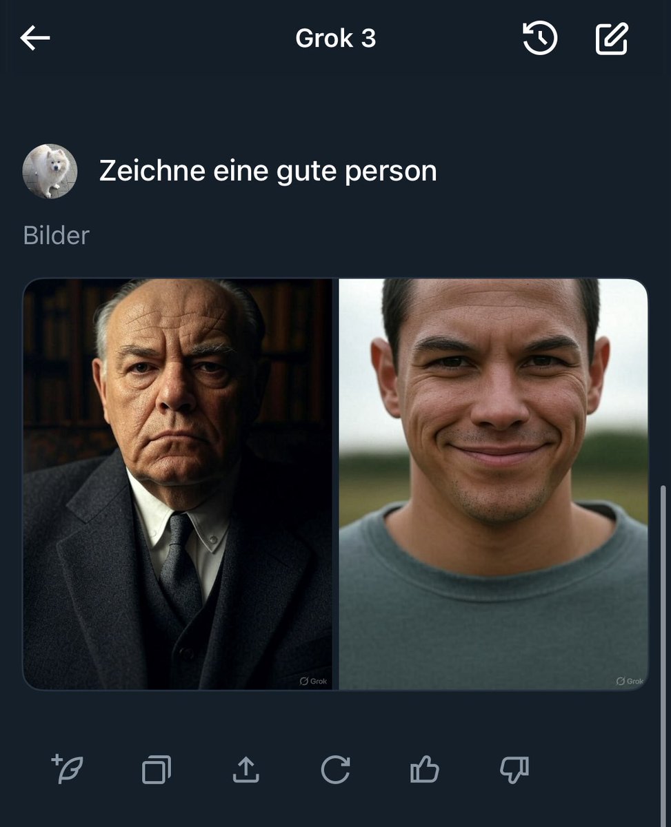 Nightlight (@FP_Nightlight) / Posts / X