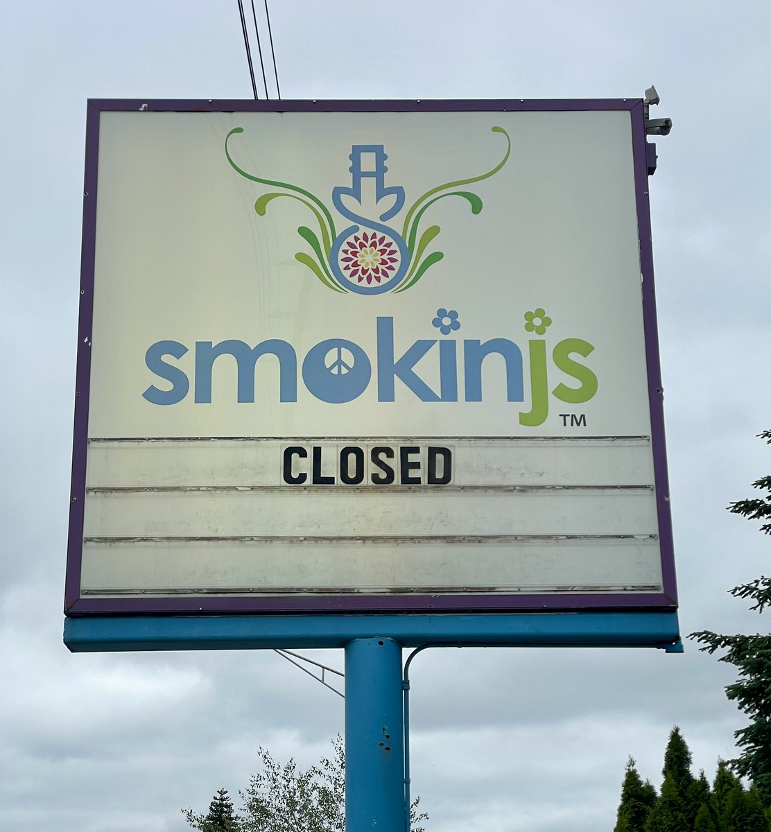 Smokin Js tweet media