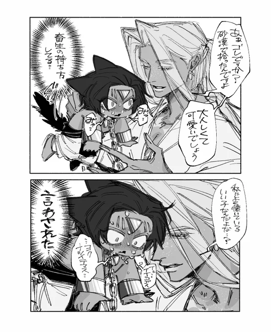 ペット 