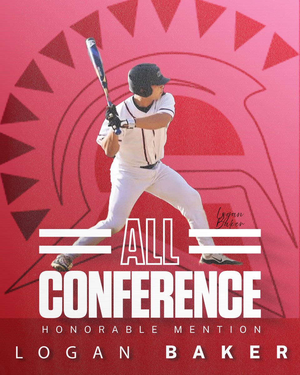WHTitansBSB's tweet image. 