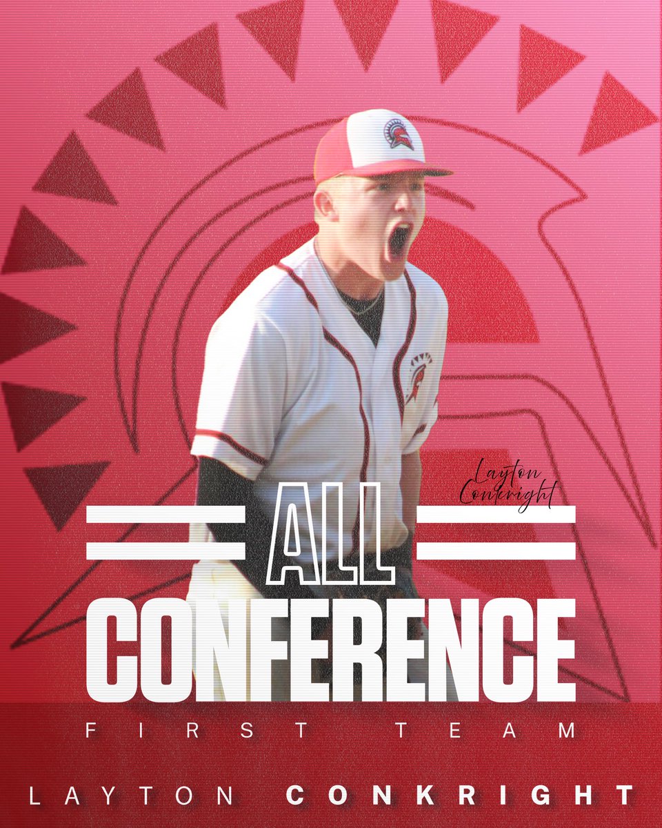 WHTitansBSB's tweet image. 