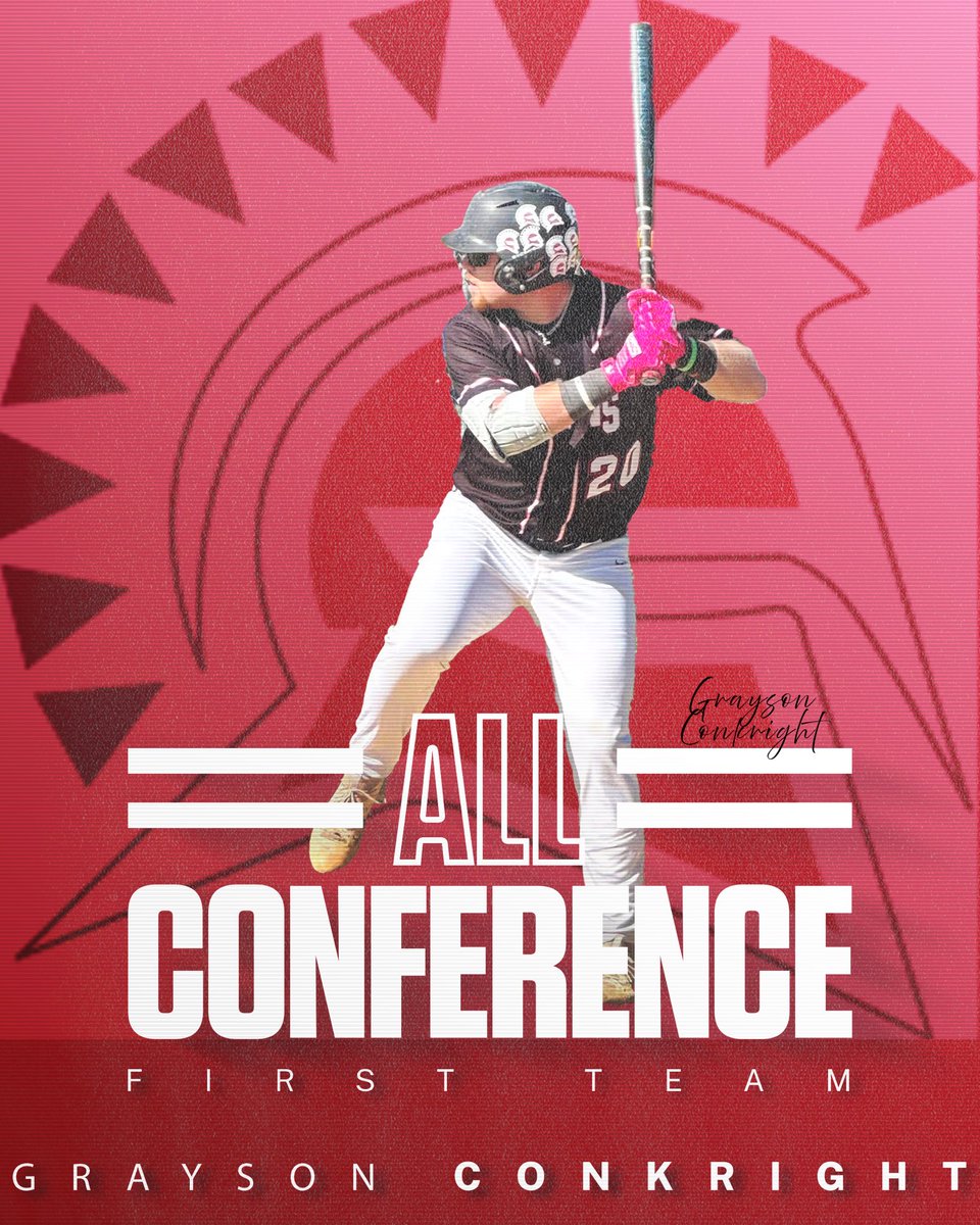 WHTitansBSB's tweet image. 
