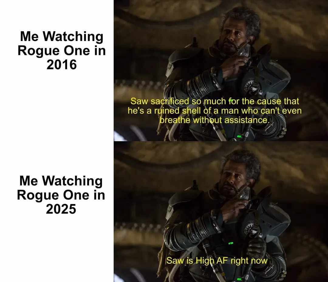 Star Wars Culture tweet media