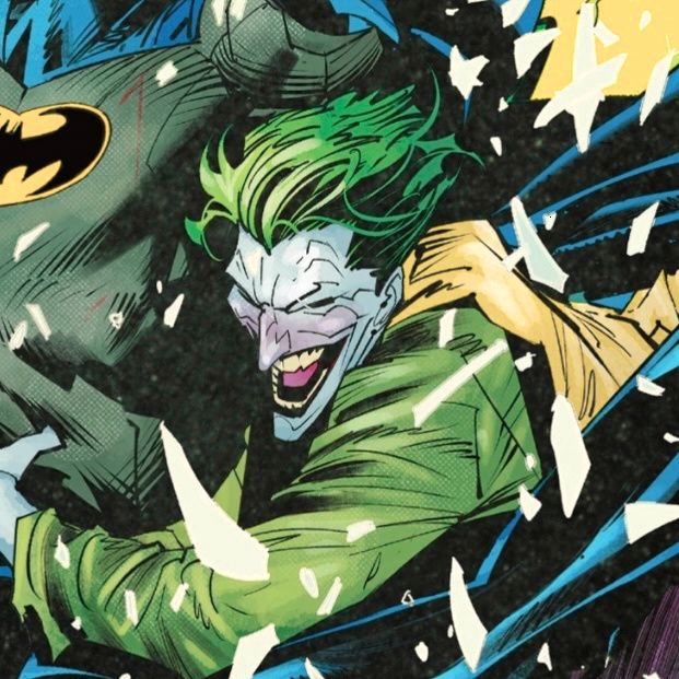 Happy pride to my queen