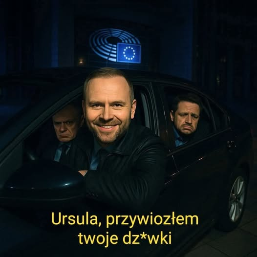 GsntdBkW4AALeGh?format=png&name=small