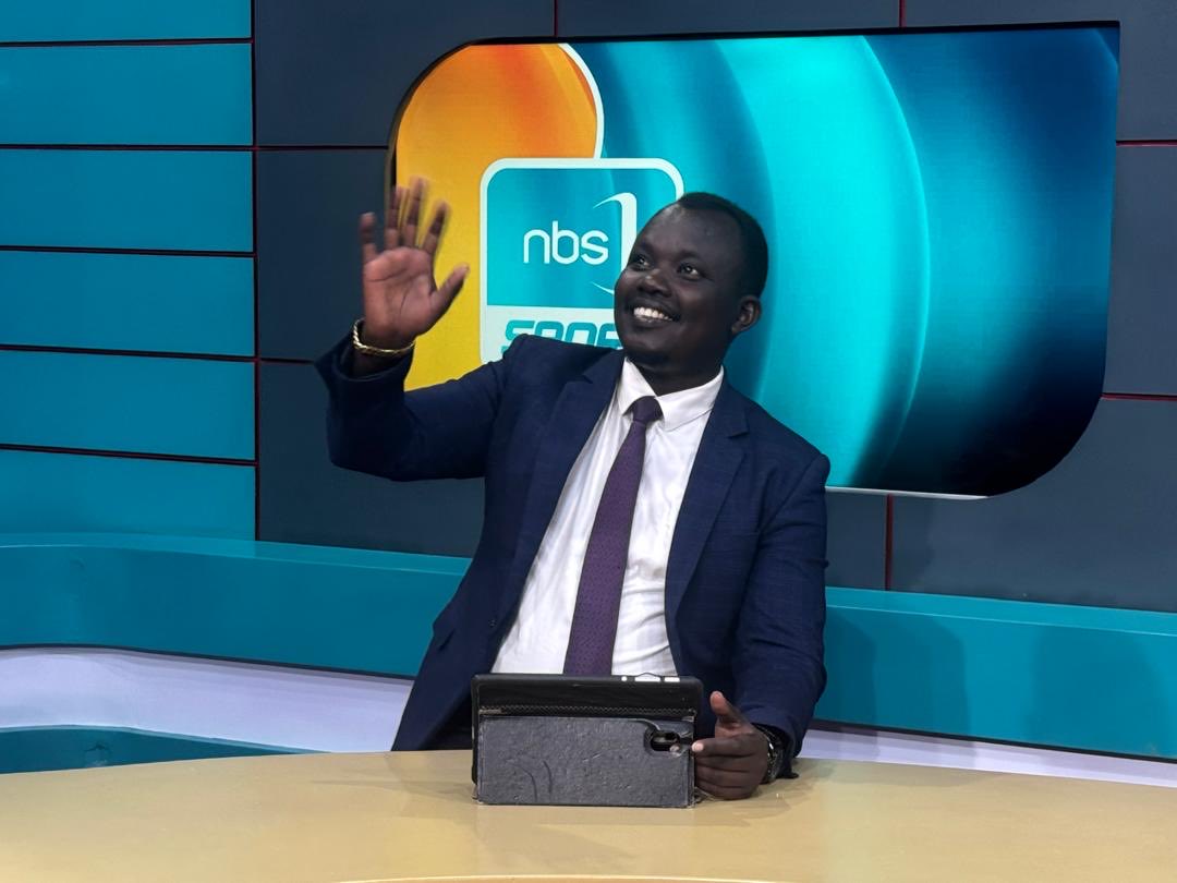 it’s been an honor. On to the next chapter. 🙏🏾