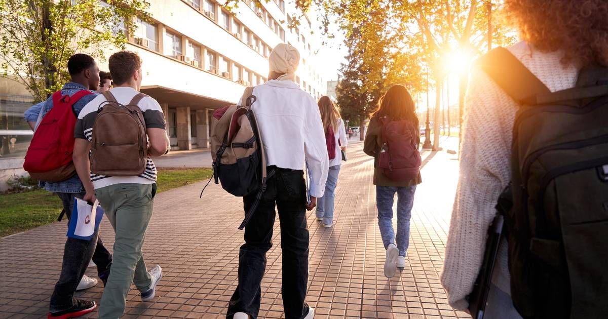 I believe it.

#BackToSchool shopping demand is here, and it’s only June, writes <a href="/VidhiTweets/">Vidhi</a> in <a href="/Retail_Brew/">Retail Brew ☕️</a> ▶️ buff.ly/9nmMcDT