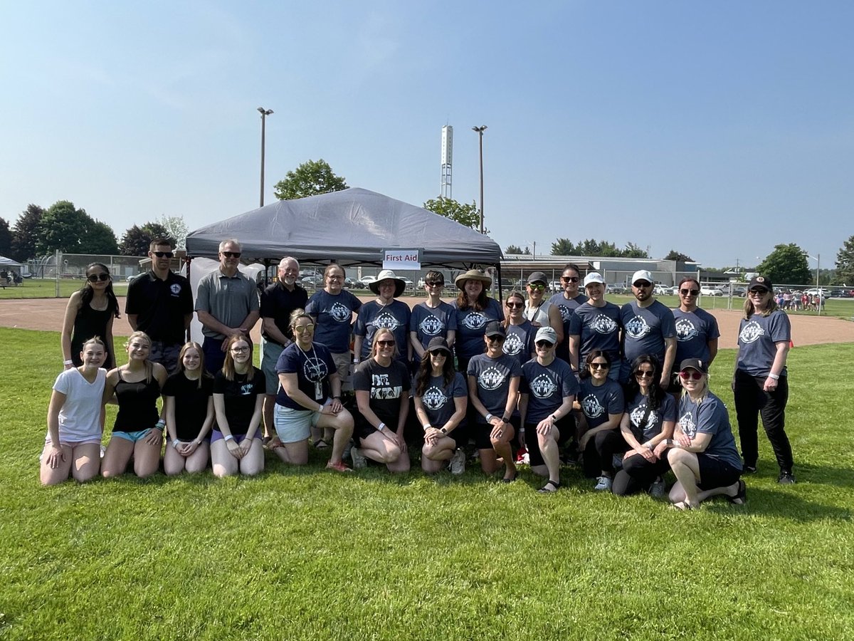 BHN Special Education tweet media