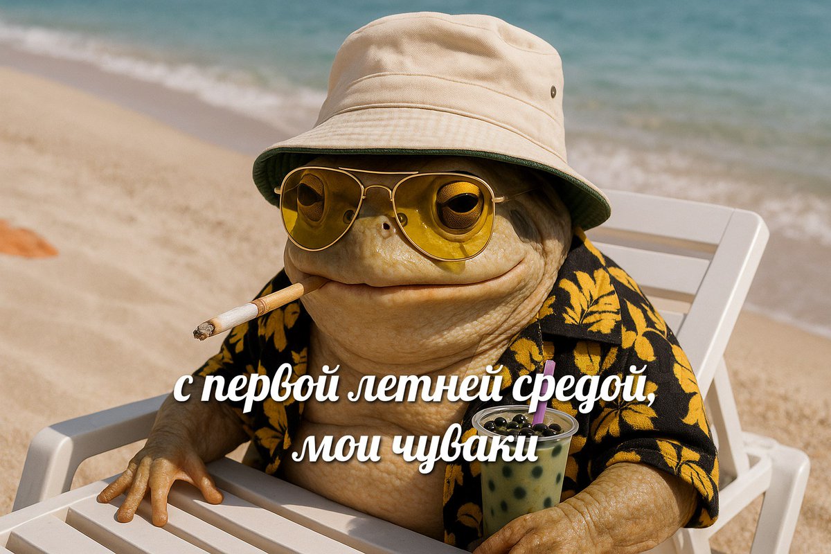 🐸жабья принцесса👑 (@kxiq7u7oc8nsgnc) on Twitter photo 