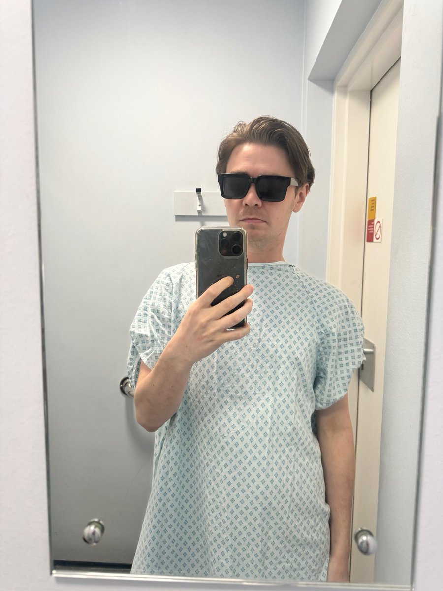 Ryan Riley tweet media