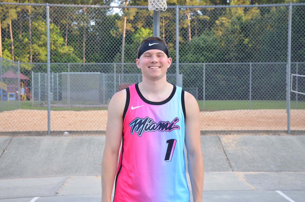 Matt Wiener tweet media