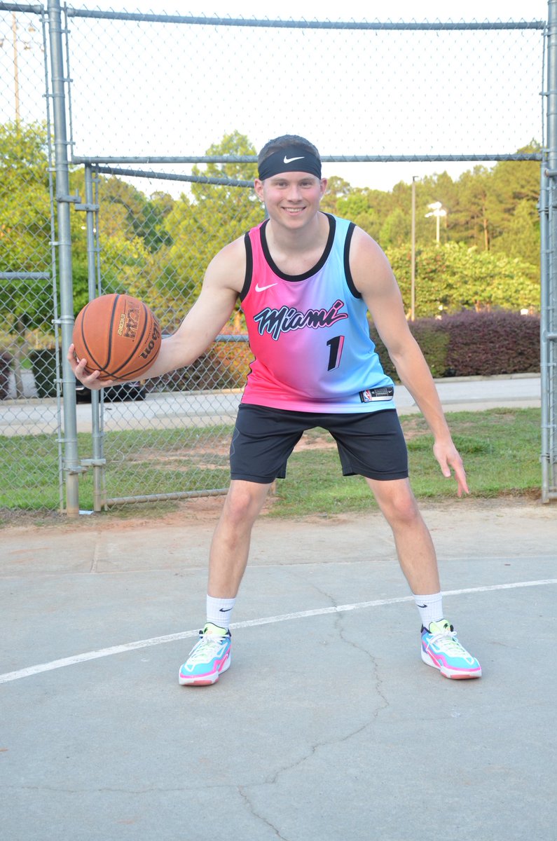 Matt Wiener tweet media