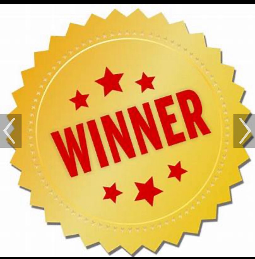 Mark Green (@vcgconline) on Twitter photo Thanks for all entries and the 14k views but the winner of my signed Arnhem VCs book is…….<a href="/terry_hayden/">Terry Hayden</a> please DM me with your address. Everyone else who entered sorry and hopefully some of you will order my book anyway from victoriacrossonline.co.uk/arnhem-vcs Thanks for all entries and the 14k views but the winner of my signed Arnhem VCs book is…….<a href="/terry_hayden/">Terry Hayden</a> please DM me with your address. Everyone else who entered sorry and hopefully some of you will order my book anyway from victoriacrossonline.co.uk/arnhem-vcs