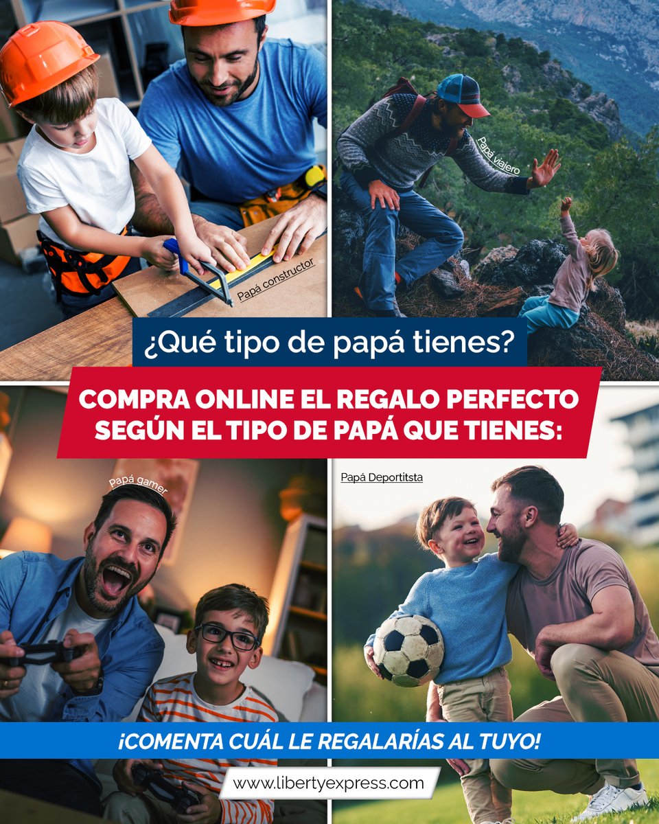 🛍Realiza tus compras online con nosotros

📍Miami: 8952 NW 24th Terrace Doral, Florida 33172. Teléfono (305) 5009199.
📍Madrid: Camino de las rejas, 1 Nave 12 28821 Coslada Tlf.: 913486338.
📍China: Suite 200, No 22 Shenzhen Shanglilang Industrial Estate. Longgang (UPEX) 518000