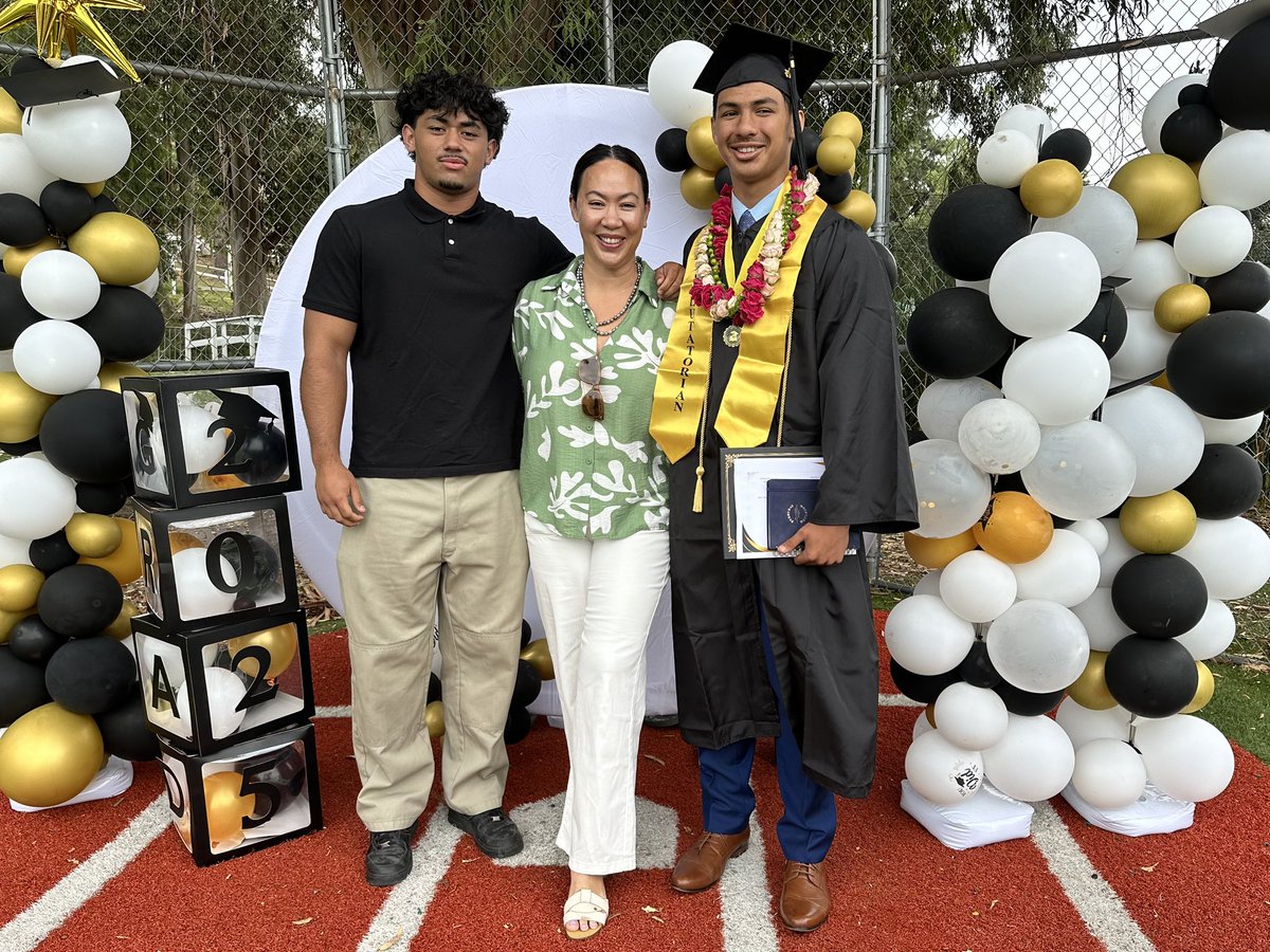 Eli Totevatauraa Zamorano (@elitzamorano) on Twitter photo This chapter closed, committed to the next! Freshman season loading <a href="/SierraCanyonFB/">Sierra Canyon FBall</a> <a href="/aldo_bruce/">Aldo Bruce Rocha</a> <a href="/bruce_bible/">Bruce Bible</a> <a href="/slickxrik32/">Rick Gamboa</a> <a href="/ZamoranoRonen/">Ronen Zamorano</a> This chapter closed, committed to the next! Freshman season loading <a href="/SierraCanyonFB/">Sierra Canyon FBall</a> <a href="/aldo_bruce/">Aldo Bruce Rocha</a> <a href="/bruce_bible/">Bruce Bible</a> <a href="/slickxrik32/">Rick Gamboa</a> <a href="/ZamoranoRonen/">Ronen Zamorano</a>