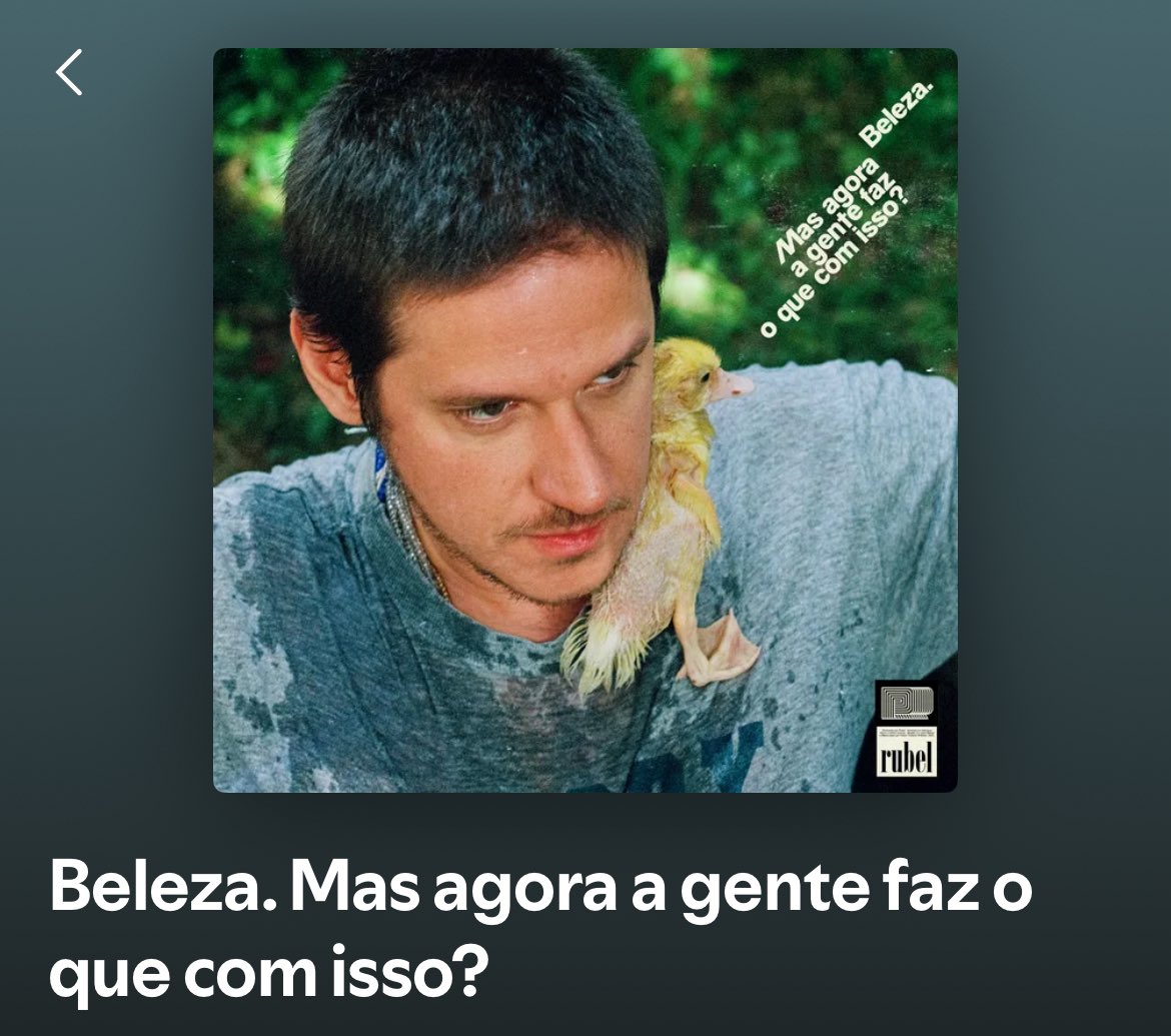 uinecornio's tweet photo. eu 90% do dia tô respondendo as pessoas assim na minha cabeça https://t.co/dCXMBYAk9Y