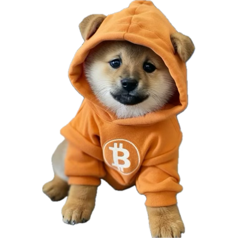 MoeStyles🔥 tweet media