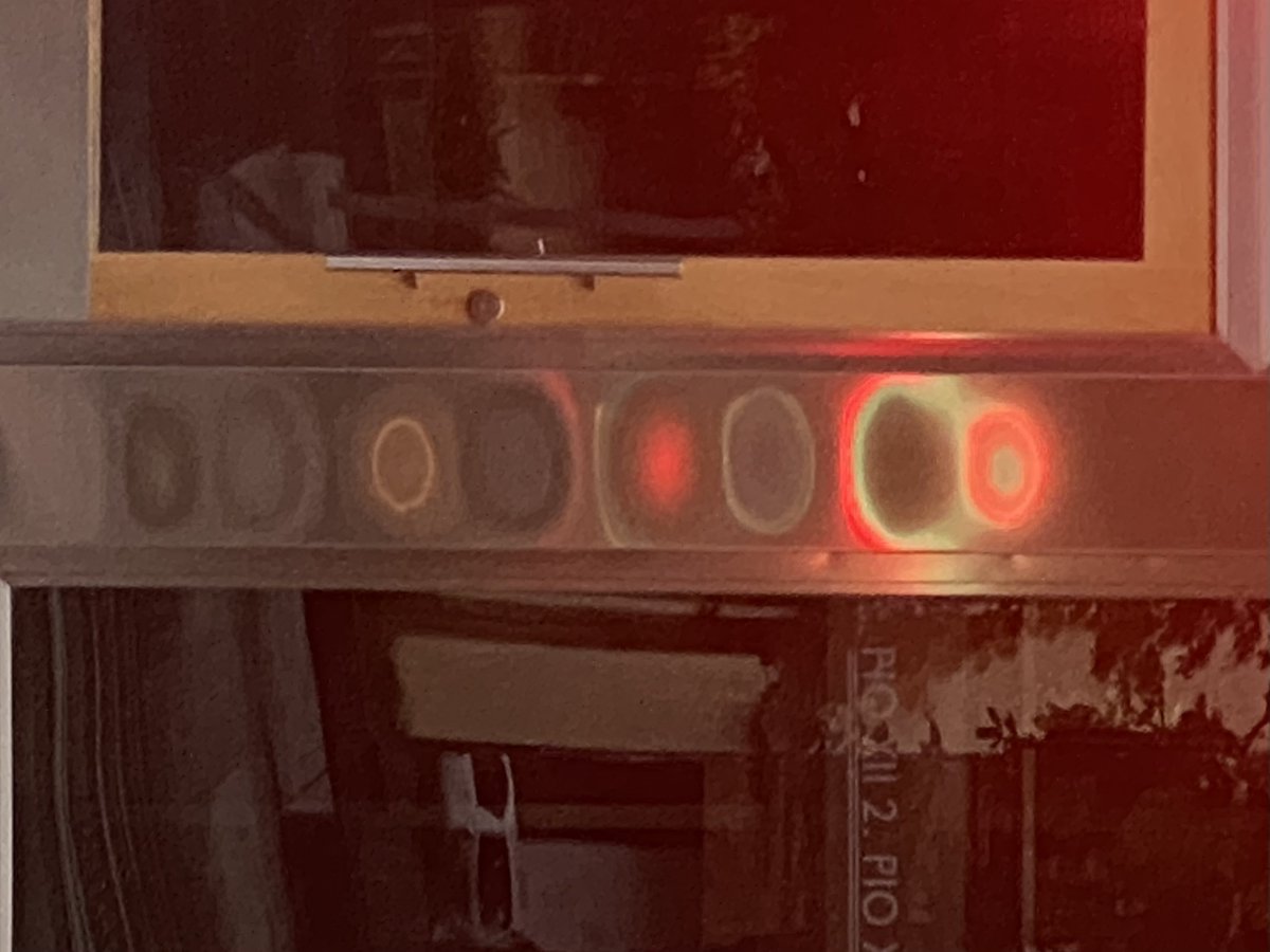 ْ (@9ui113rm0) on Twitter photo 