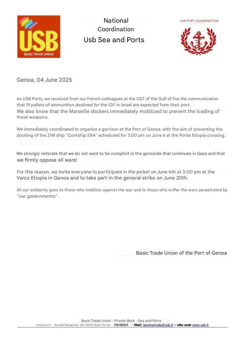 Left Unity tweet media