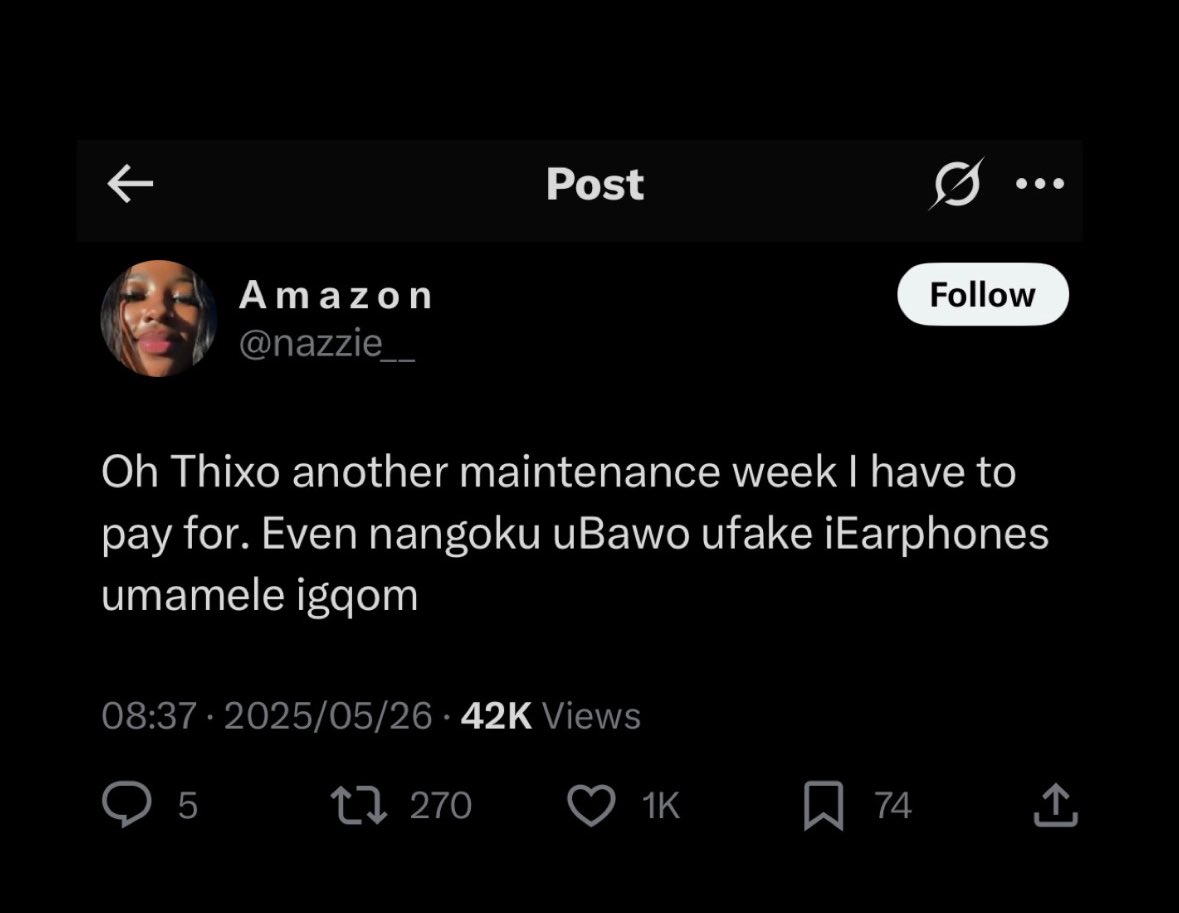 😭😭😭